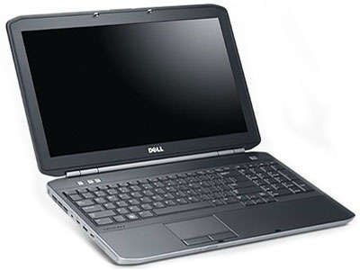 Amazon.co.jp: 【中古】 DELL Latitude E5520 E5520 / Core i5 2540M